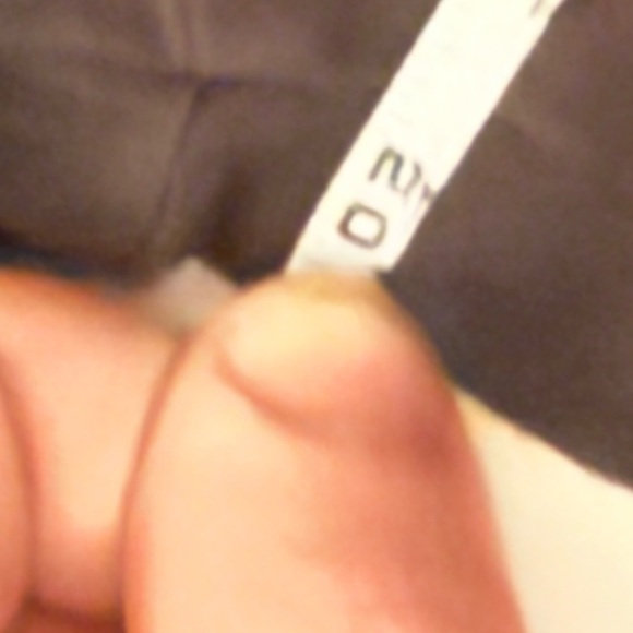 Women’s poison Edgy Black Crop Top with Skull and Snake Design - Picture 4 of 6